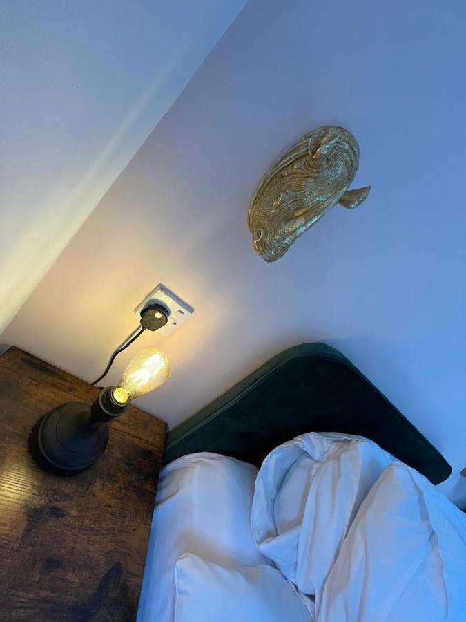 Durham City Hospital Apartment By #Shortstaysaway Kültér fotó